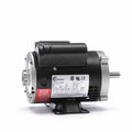 Century Motors 1/2HP 3450RPM 208/230-1PH 56C B513ES